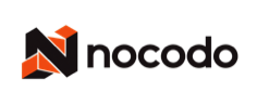 Nocodo